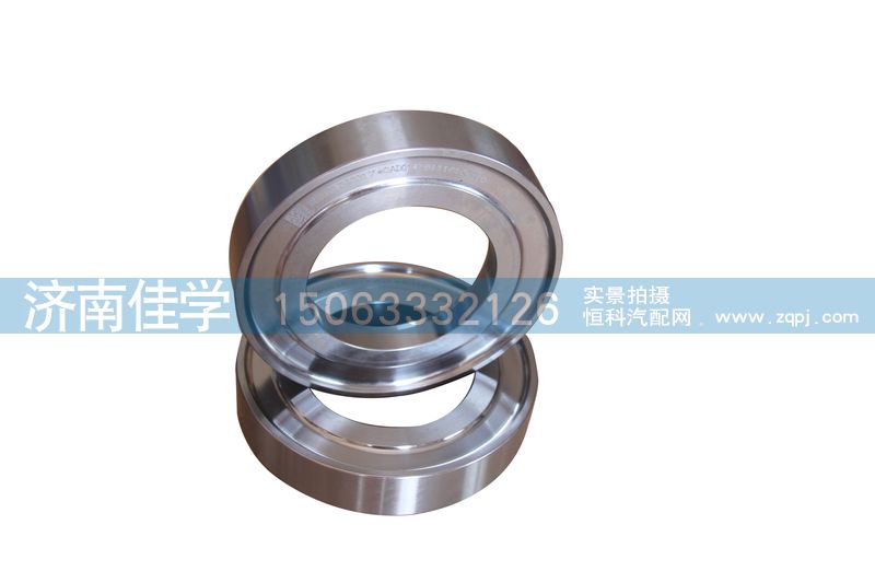 WG9231340317,隔圈,濟南佳學汽車配件有限公司