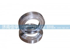 WG9231340317,隔圈,濟南佳學汽車配件有限公司