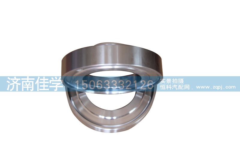 WG9231340317,隔圈,濟南佳學汽車配件有限公司