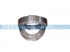 WG9231340317,隔圈,濟南佳學汽車配件有限公司