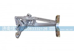 WG97252402084,操縱器總成,濟南佳學(xué)汽車配件有限公司