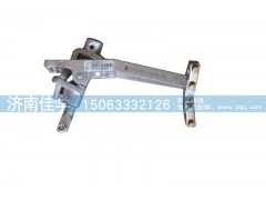 WG97252402084,操縱器總成,濟南佳學(xué)汽車配件有限公司