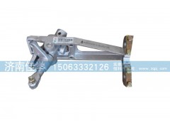 WG97252402084,操縱器總成,濟南佳學(xué)汽車配件有限公司