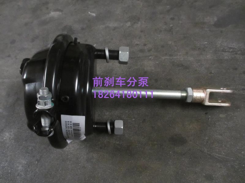 DZ90009360009,右前剎車分泵,濟(jì)南百思特駕駛室車身焊接廠