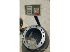 WG9231342006,豪沃09款后制動(dòng)轂,濟(jì)南鵬旭偉業(yè)重汽配件銷(xiāo)售公司
