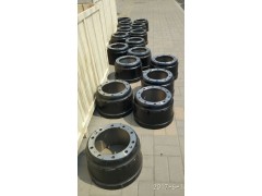 WG9231342006,豪沃09款后制動(dòng)轂,濟(jì)南鵬旭偉業(yè)重汽配件銷(xiāo)售公司