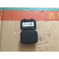 堵蓋（駕駛室右側(cè)上車(chē)踏板）