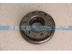 AZ2203040041,同步器,濟(jì)南聚麟汽車銷售服務(wù)有限公司