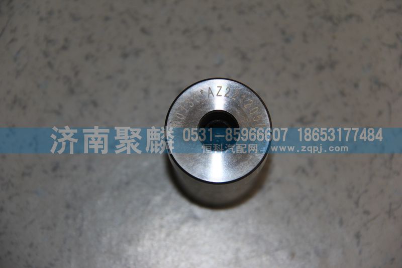 WG2212050011惰輪軸/WG2212050011