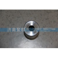 WG2212050011惰輪軸