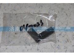 WG2229040023,油管（主軸）,濟(jì)南聚麟汽車銷售服務(wù)有限公司