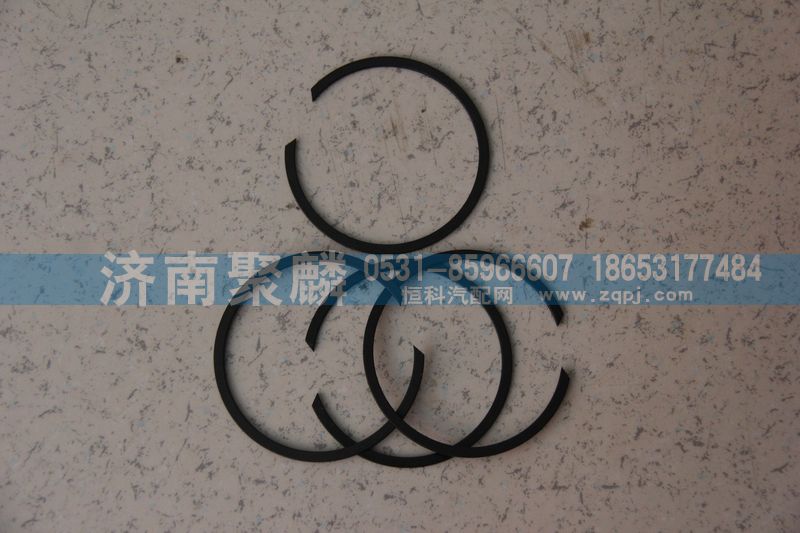 WG2229040025孔用壓扁鋼絲擋圈HW25712X/WG2229040025