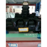 動力轉(zhuǎn)向器方向機(jī)