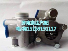 H0340030301A0,轉(zhuǎn)向泵/葉片泵,濟(jì)南泉達(dá)汽配有限公司