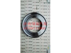 AZ9231340917,隔圈 后輪油封座,濟南翊旋商貿有限公司（原重信）