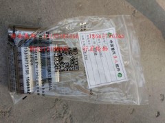WG2212100001,行星輪軸,濟(jì)南冠澤卡車配件營銷中心