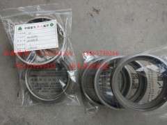 WG2229240032,油泵克密封套,濟南冠澤卡車配件營銷中心