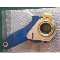 宇通客車自動調(diào)整臂3554-00452