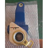 宇通客車自動調整臂3502-00488