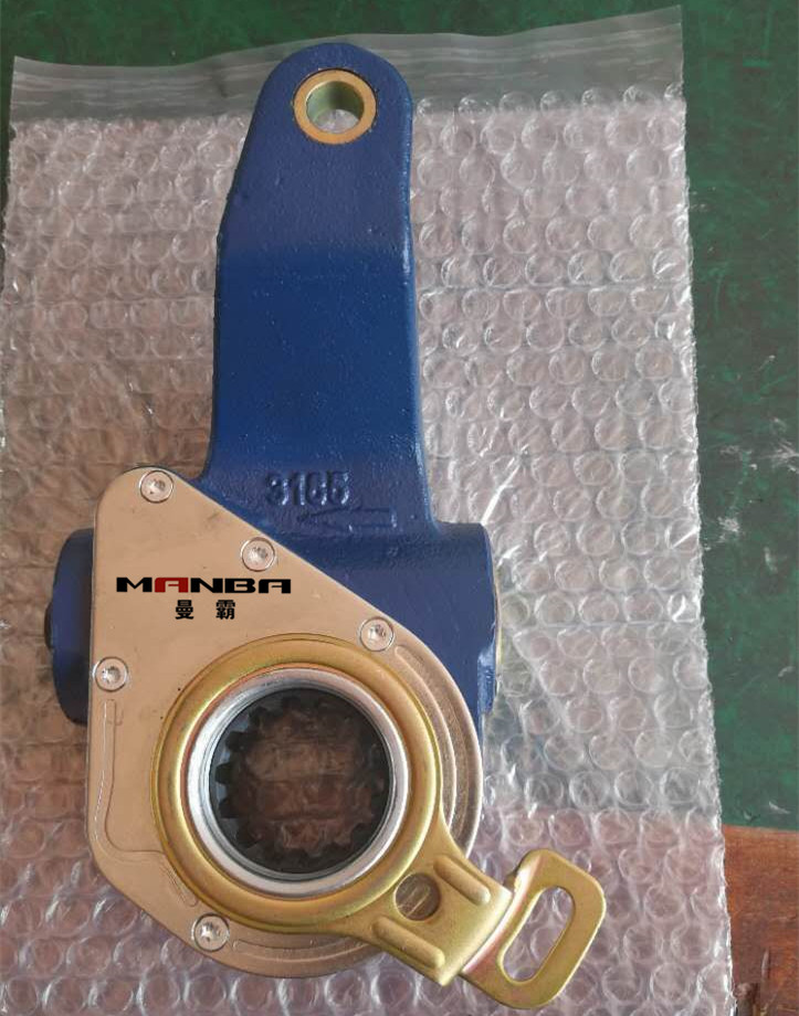 宇通客車自動(dòng)調(diào)整臂3502-00489/3502-00489