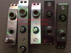 199100570018,油門杠桿總成,濟(jì)南冠澤卡車配件營銷中心