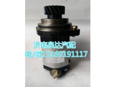 803000458,轉(zhuǎn)向助力泵,濟南泉達汽配有限公司