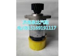 QC32/18-WD618,轉(zhuǎn)向助力泵,濟(jì)南泉達(dá)汽配有限公司