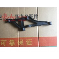 T5G外支架