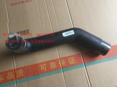 712W96301-0015,散熱器進(jìn)水膠管,濟(jì)南冠澤卡車配件營銷中心