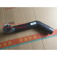 散熱器進(jìn)水膠管