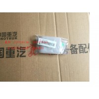 雜物箱燈