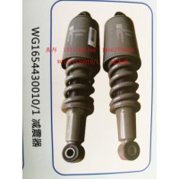 減震器