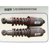減震器