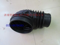 H0119205058A0,空濾器出氣軟管橡膠,濟(jì)南愷航歐曼汽車(chē)配件有限公司
