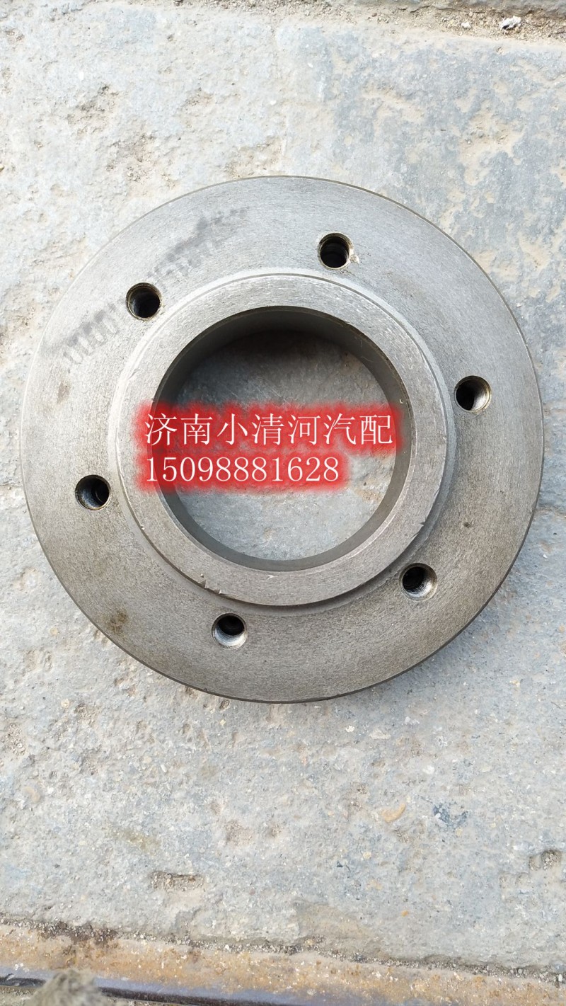 615G00100007,,濟(jì)南小清河汽配有限責(zé)任公司