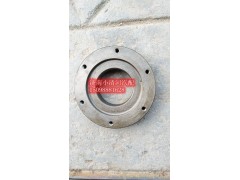 615G00100007,,濟(jì)南小清河汽配有限責(zé)任公司