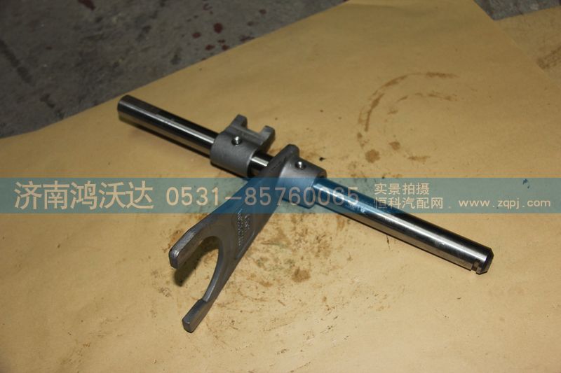 WG2212220102,鴻沃達,濟南鴻沃達汽配有限公司