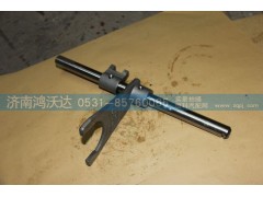 WG2212220102,鴻沃達,濟南鴻沃達汽配有限公司