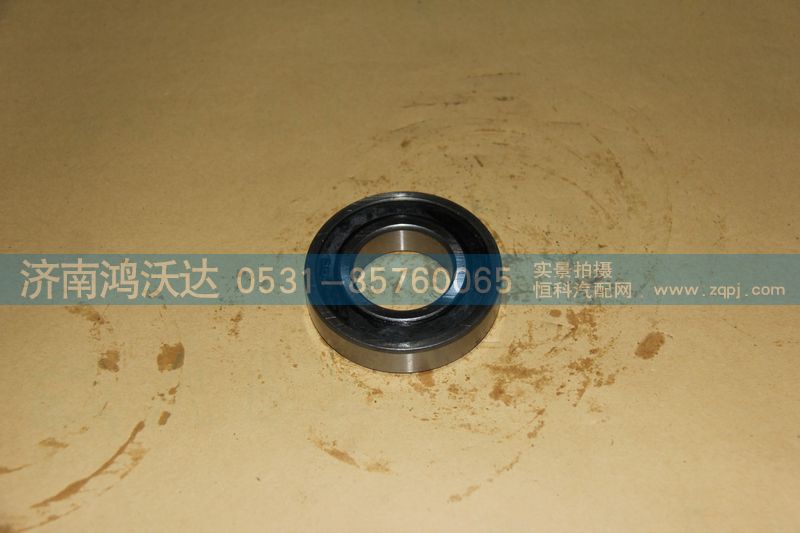 6208-2RS,深溝球軸承,濟南鴻沃達汽配有限公司
