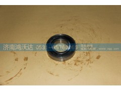 6208-2RS,深溝球軸承,濟南鴻沃達汽配有限公司