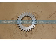 JS85E-1701031,一軸齒輪,濟(jì)南鴻沃達(dá)汽配有限公司