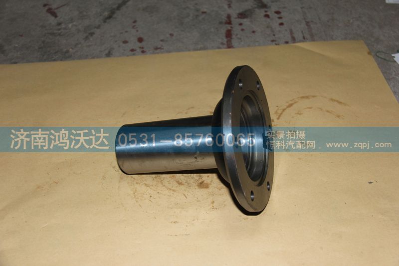 JS180A-1701040-4,一軸軸承蓋,濟(jì)南鴻沃達(dá)汽配有限公司