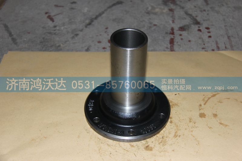 JS180A-1701040-4,一軸軸承蓋,濟(jì)南鴻沃達(dá)汽配有限公司