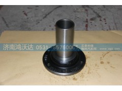 JS180A-1701040-4,一軸軸承蓋,濟(jì)南鴻沃達(dá)汽配有限公司