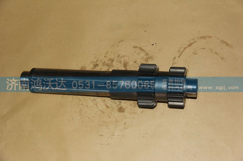 JS125T-1701048,鴻沃達,濟南鴻沃達汽配有限公司