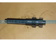 JS125T-1701048,鴻沃達,濟南鴻沃達汽配有限公司