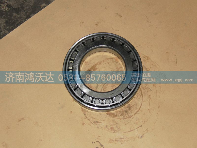 30217,鴻沃達(dá),濟(jì)南鴻沃達(dá)汽配有限公司