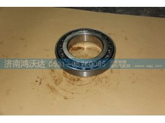 30217,鴻沃達(dá),濟(jì)南鴻沃達(dá)汽配有限公司