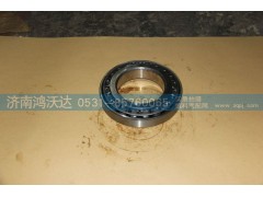 30217,鴻沃達(dá),濟(jì)南鴻沃達(dá)汽配有限公司