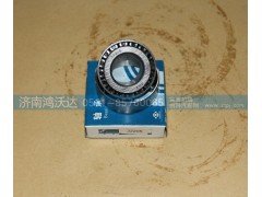 32205,鴻沃達,濟南鴻沃達汽配有限公司